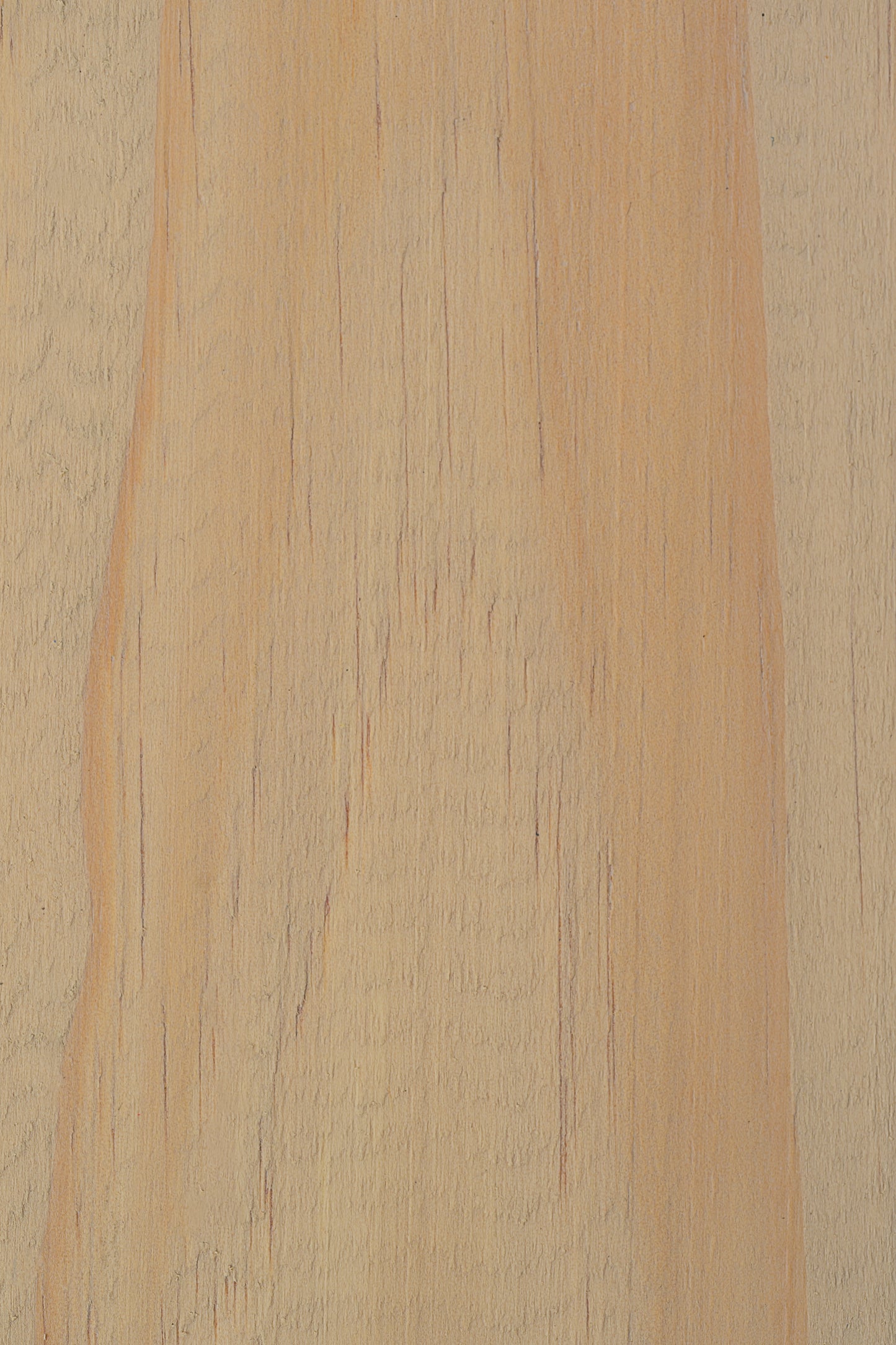 Fireside Ash- VooDoo Gel Stain – Dixie Belle Paint