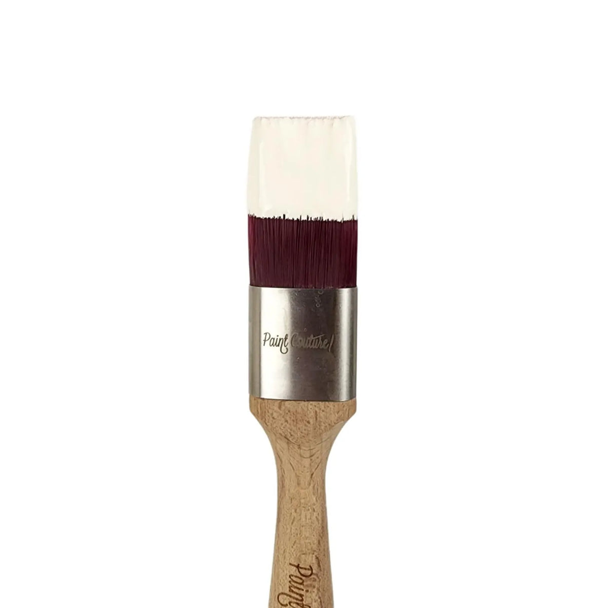 Paint Couture Acrylic Mineral Paint – Italian Ivory