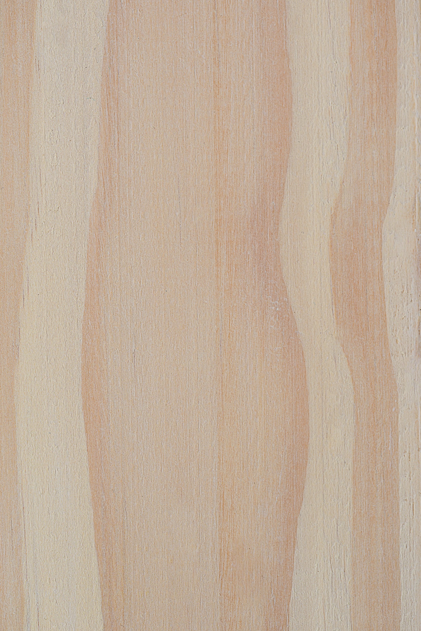White Magic- VooDoo Gel Stain – Dixie Belle Paint