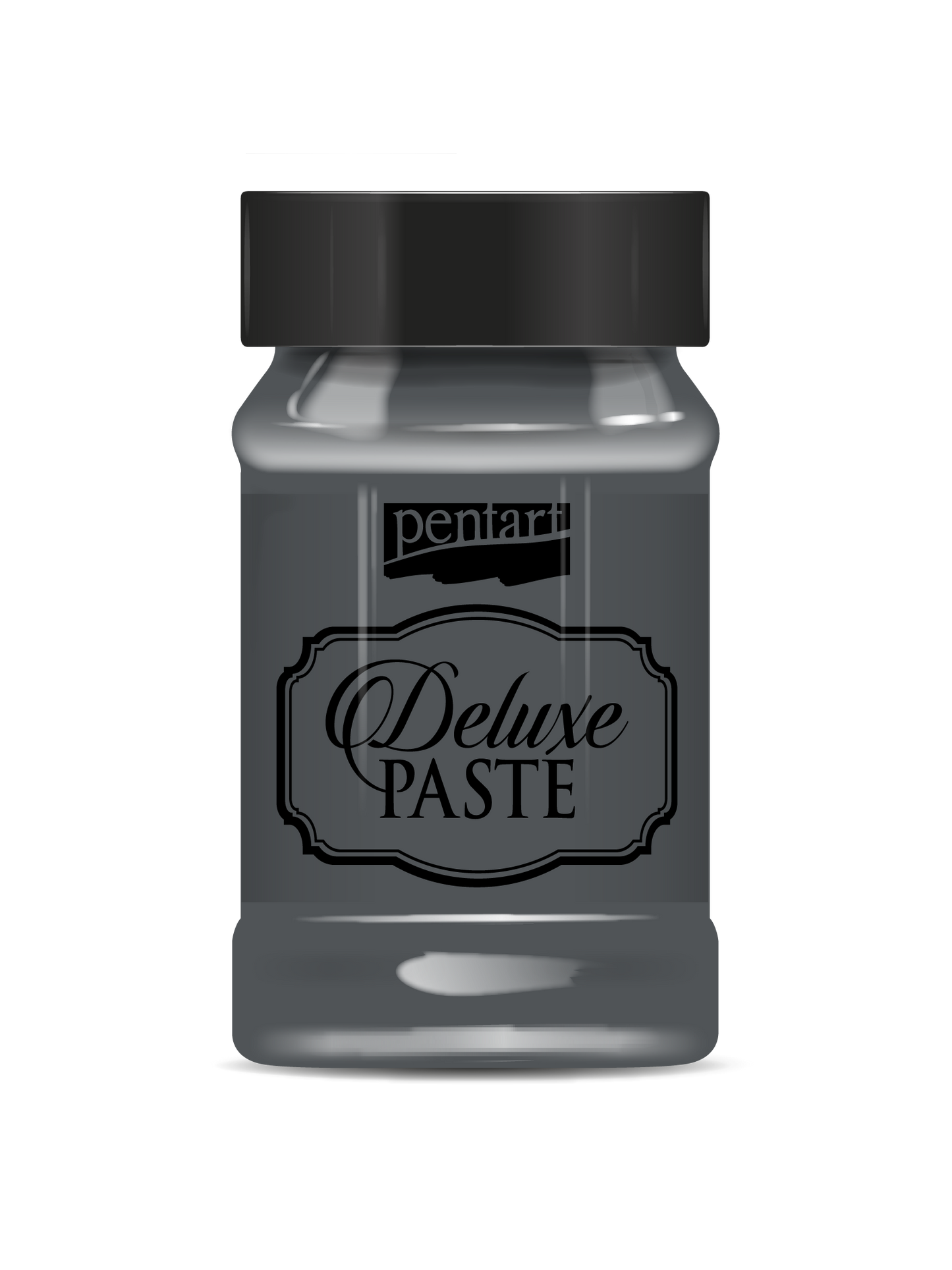 Deluxe Paste (100 ml)- Pentart