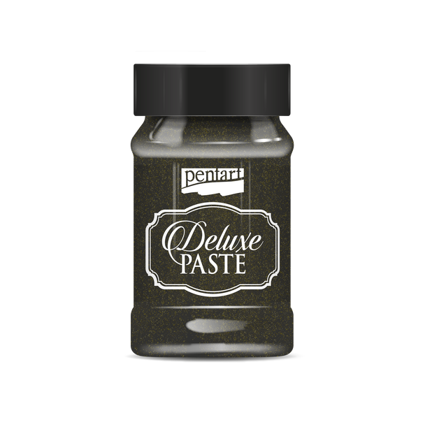 Deluxe Paste (100 ml)- Pentart