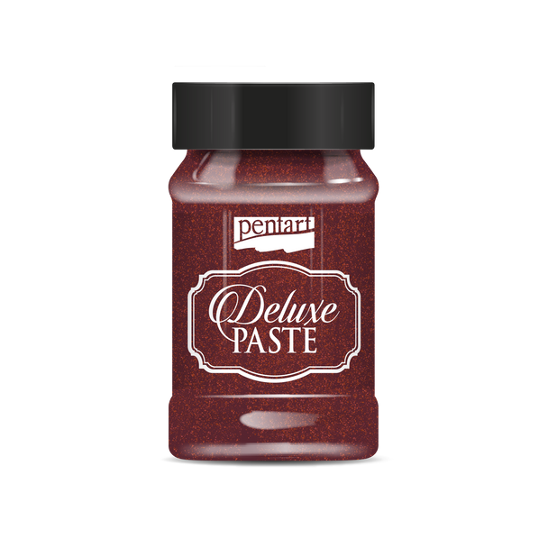 Deluxe Paste (100 ml)- Pentart