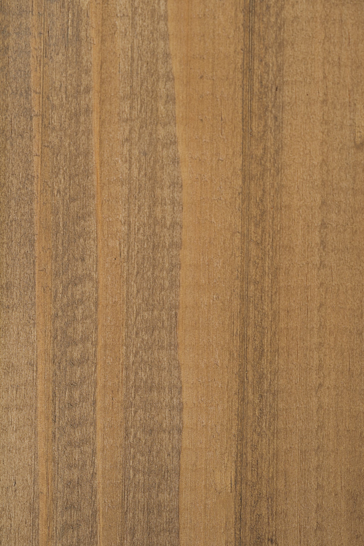 Charred Hickory - VooDoo Gel Stain – Dixie Belle Paint