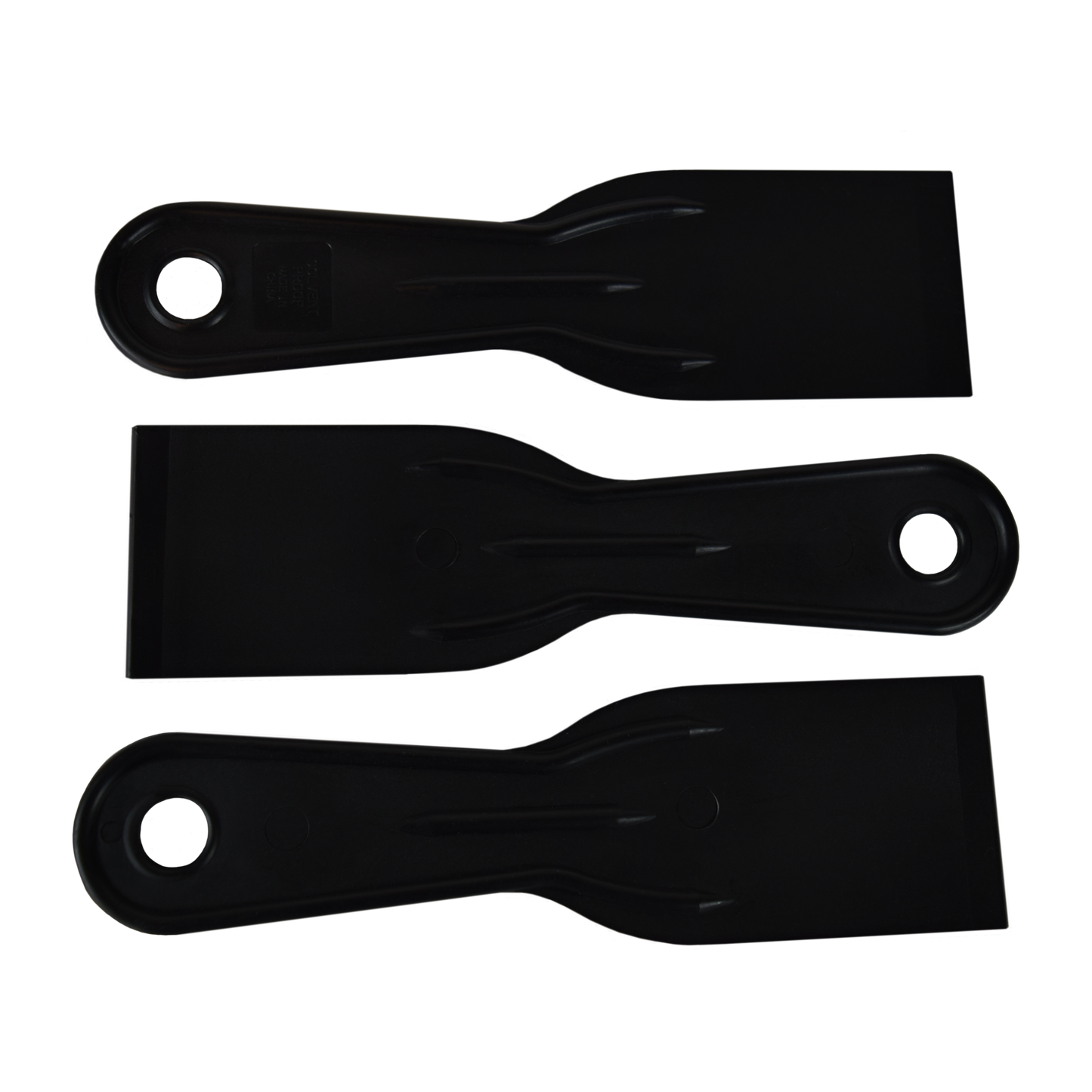Mud Spatula- Dixie Belle Paint
