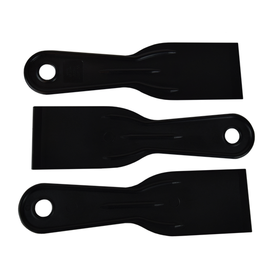 Mud Spatula- Dixie Belle Paint
