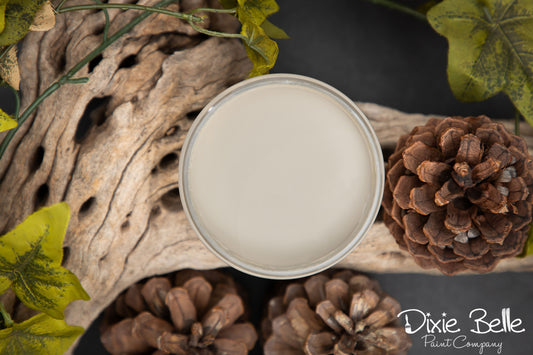 Dried Sage- Dixie Belle Chalk Mineral Paint