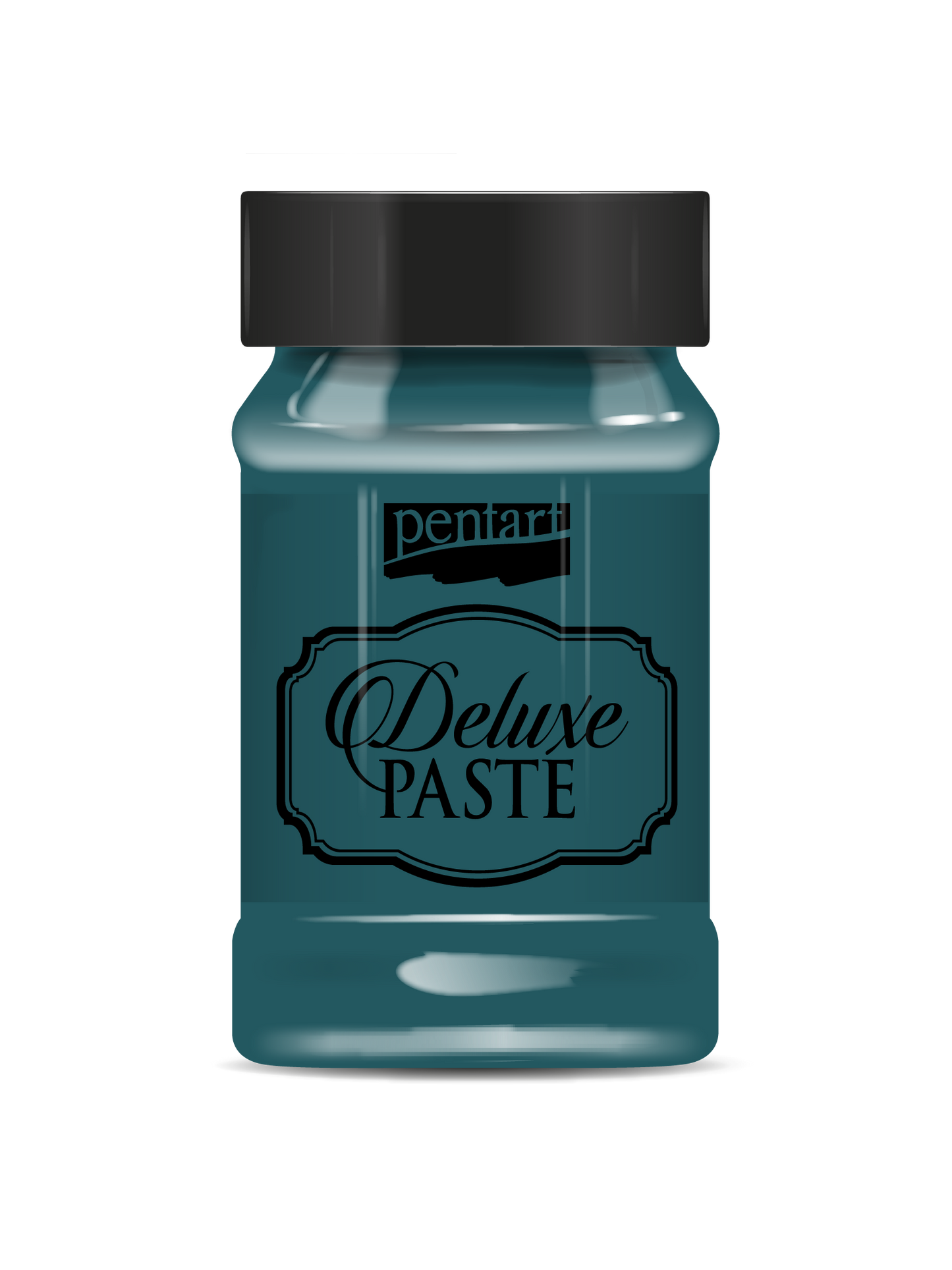 Deluxe Paste (100 ml)- Pentart