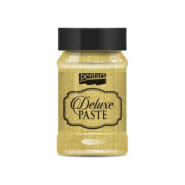 Deluxe Paste (100 ml)- Pentart