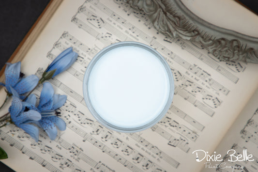 Haint Blue- Dixie Belle Chalk Mineral Paint