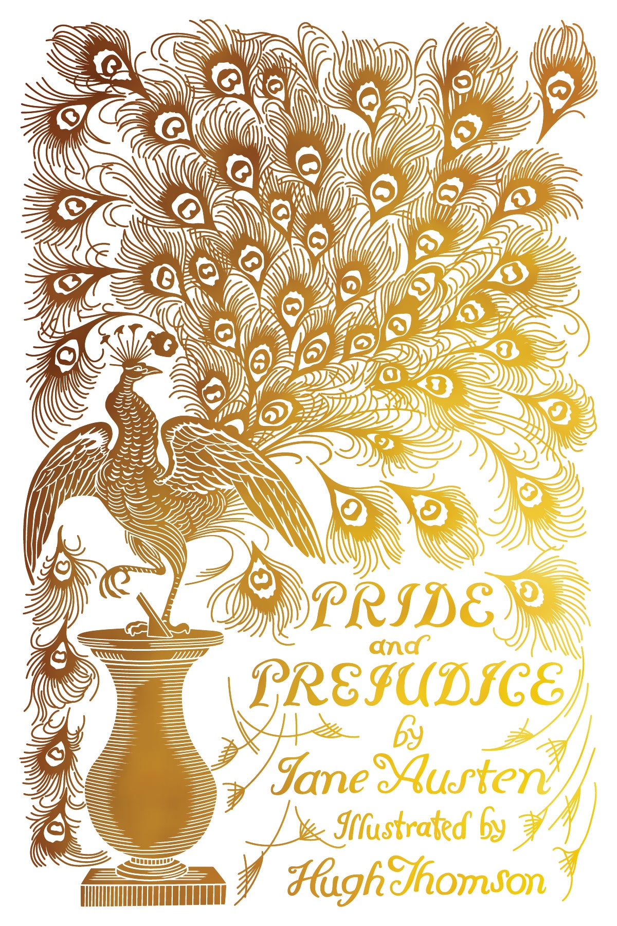 Athenaeum Foil Transfer (IOD) Iron Orchid Designs- 8x12 Pad