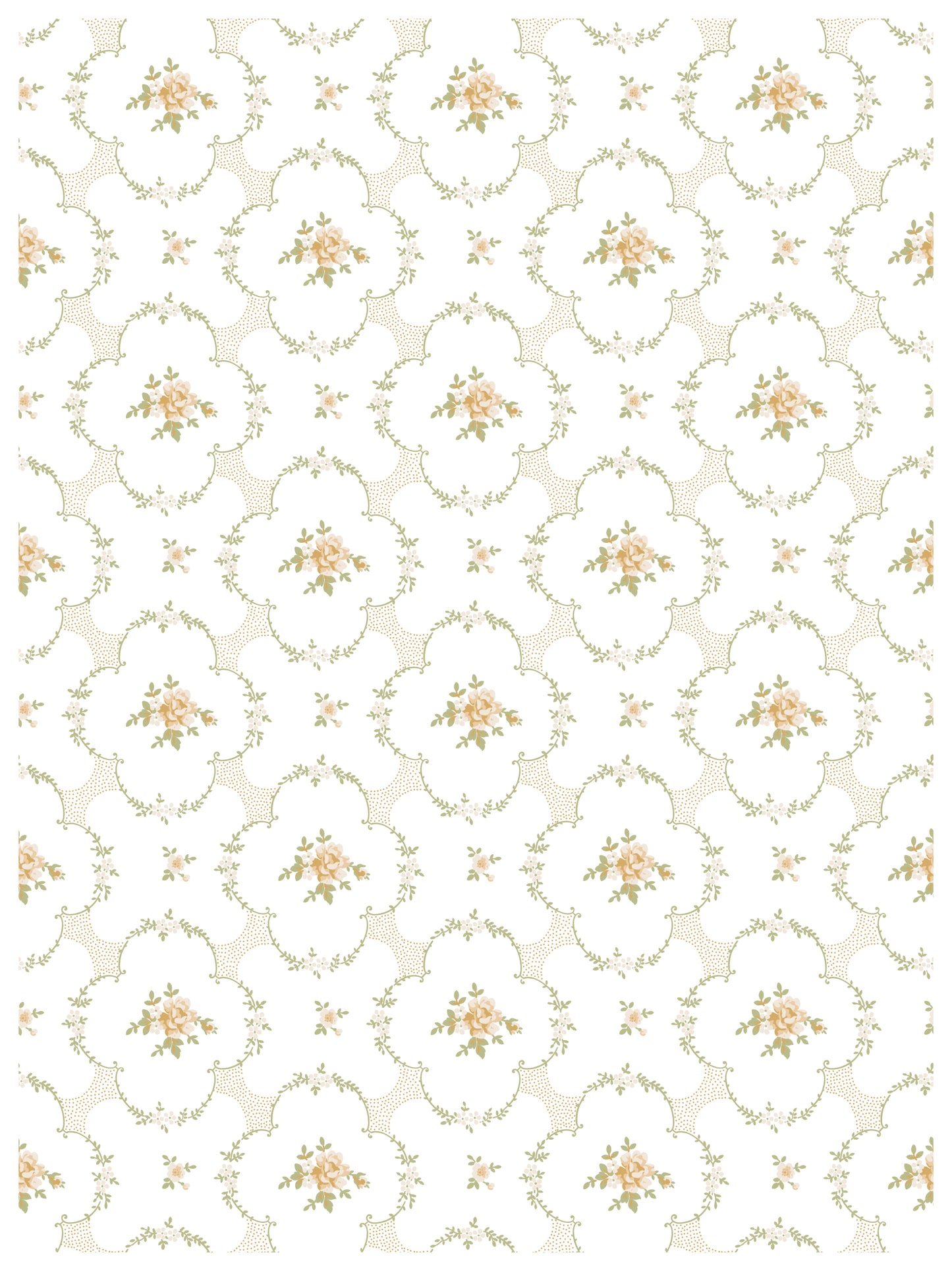 Alfred Peats & Co. Paint Inlay (IOD) Iron Orchid Designs- 12x16 Pad