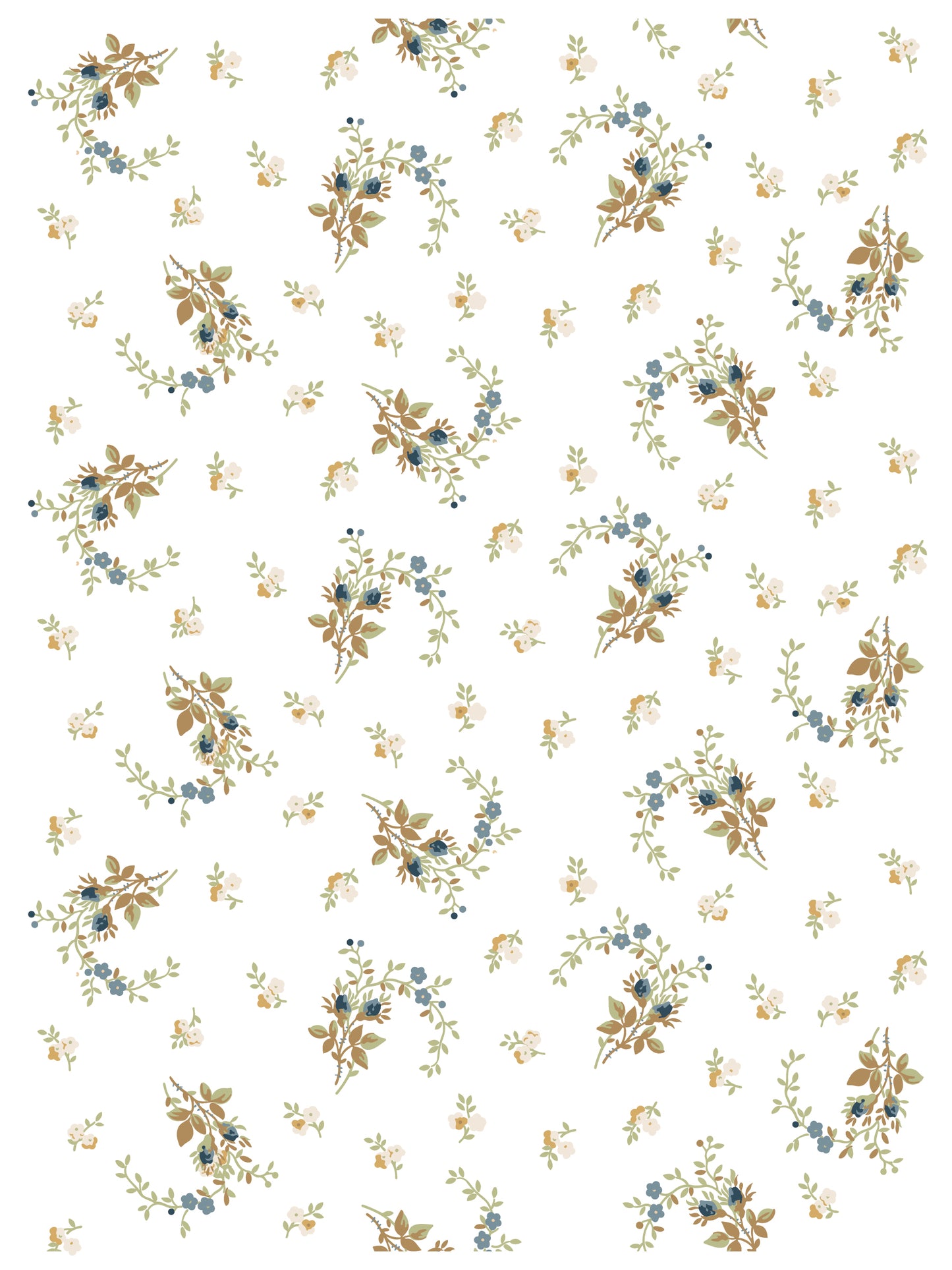 Alfred Peats & Co. Paint Inlay (IOD) Iron Orchid Designs- 12x16 Pad