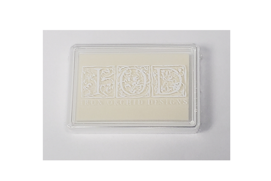 Ink Pad (IOD) Iron Orchid Designs