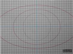 Thin Mounts (IOD) Iron Orchid Designs