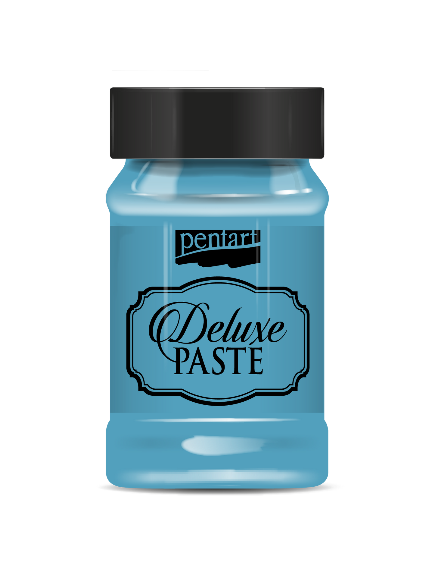 Deluxe Paste (100 ml)- Pentart