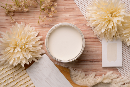 Magnolia- Dixie Belle Chalk Mineral Paint