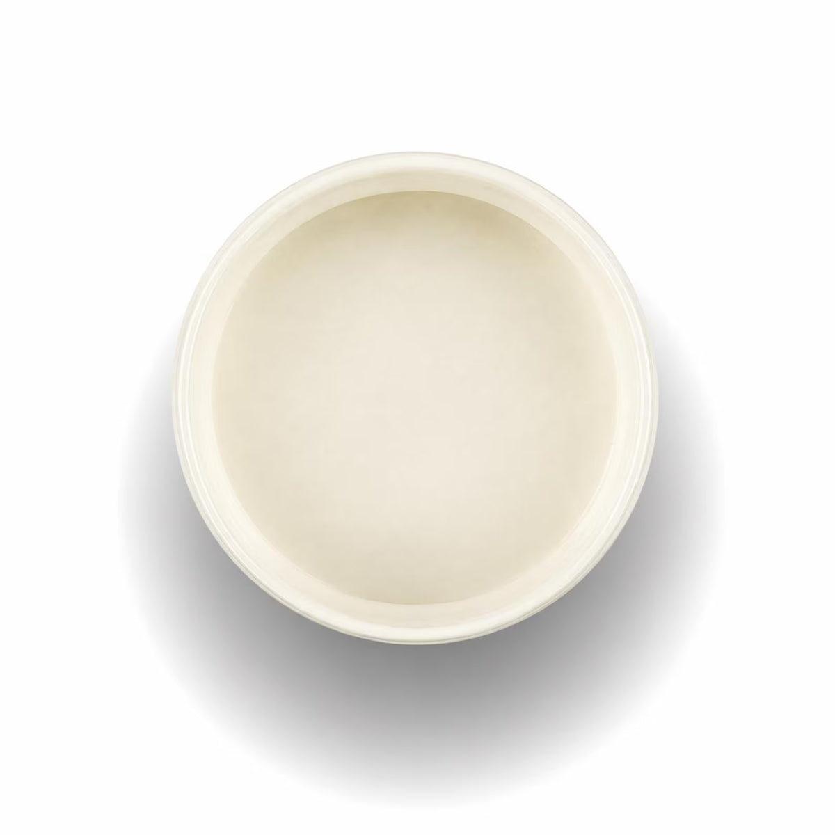 Paint Couture Acrylic Mineral Paint – Italian Ivory