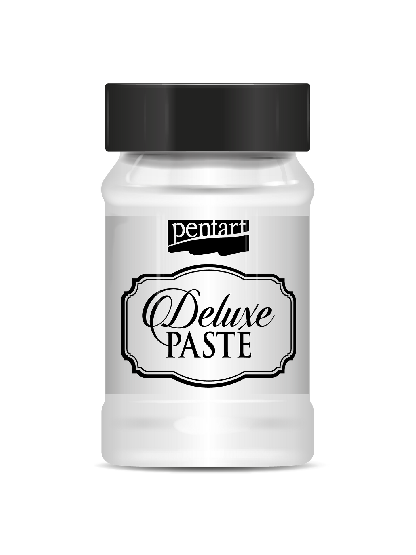 Deluxe Paste (100 ml)- Pentart