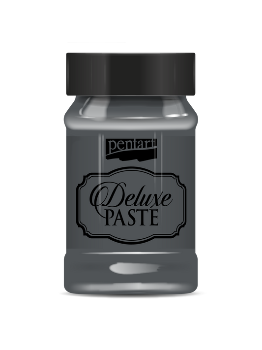 Deluxe Paste (100 ml)- Pentart