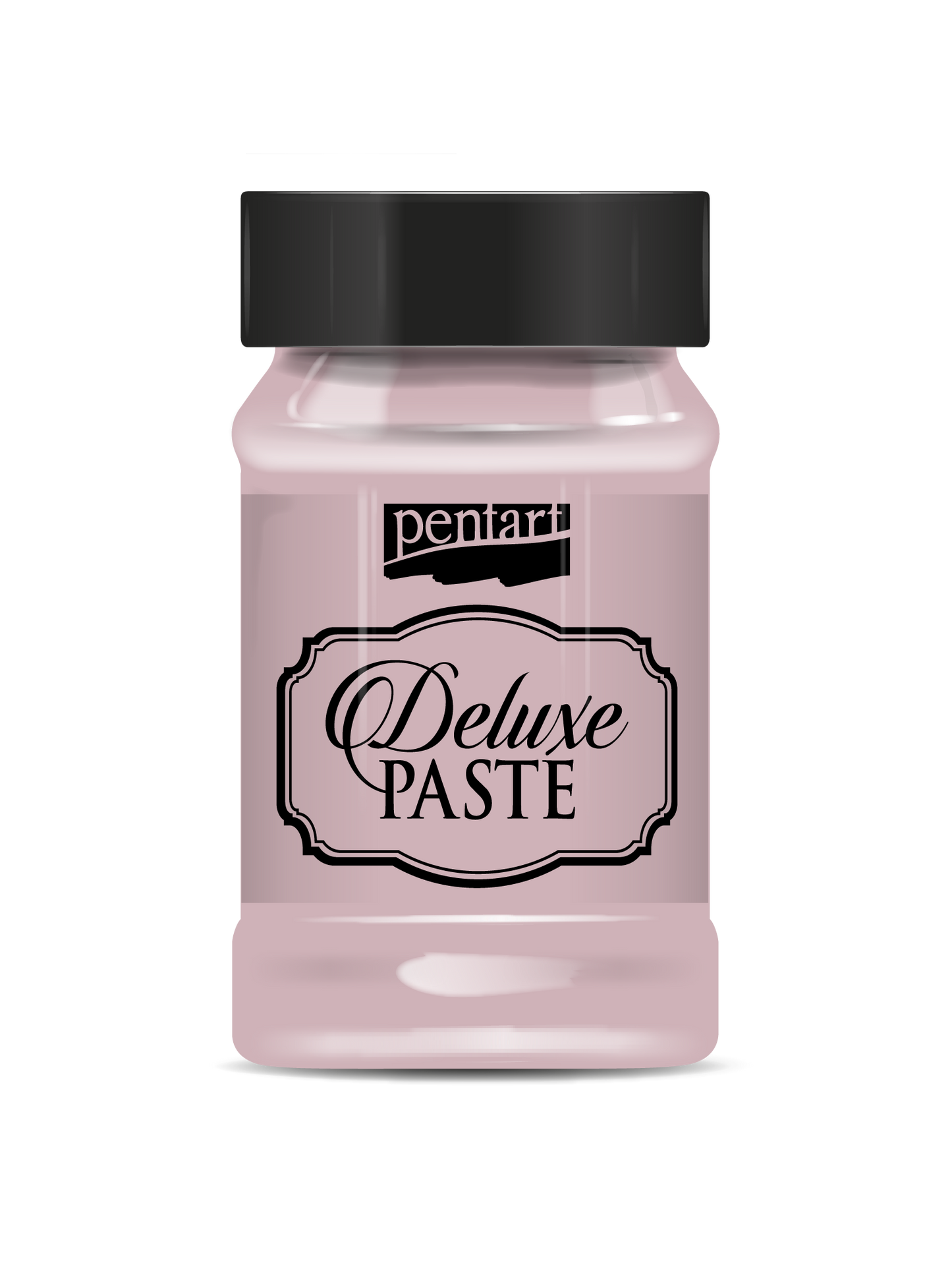 Deluxe Paste (100 ml)- Pentart