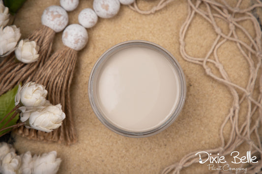 Sand Bar- Dixie Belle Chalk Mineral Paint