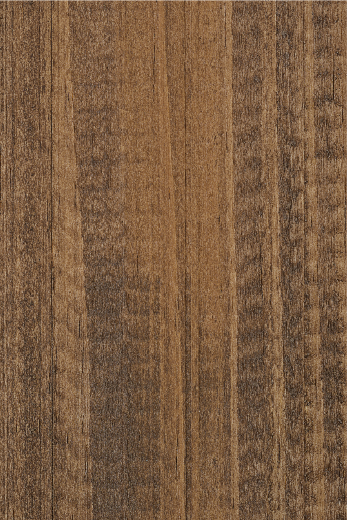Tobacco Road- VooDoo Gel Stain – Dixie Belle Paint