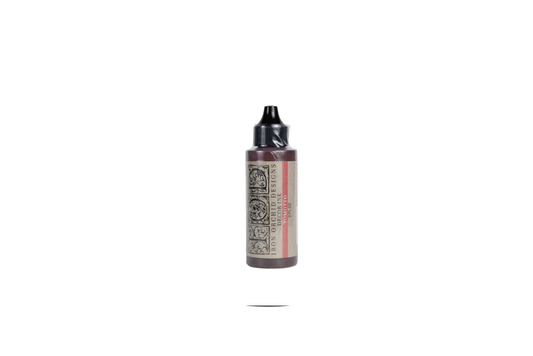 Decor Ink (IOD) Iron Orchid Designs – Tomotto
