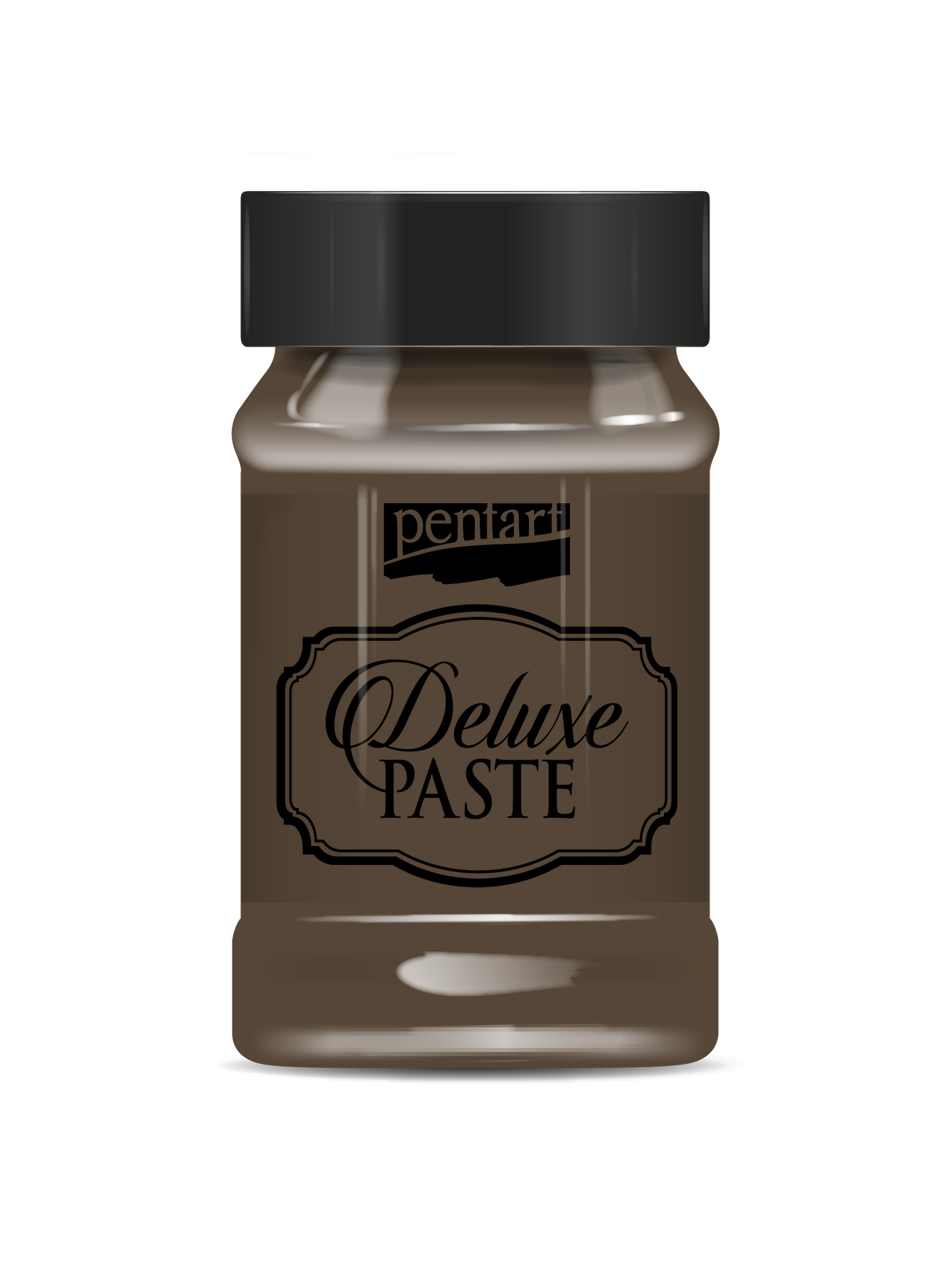 Deluxe Paste (100 ml)- Pentart