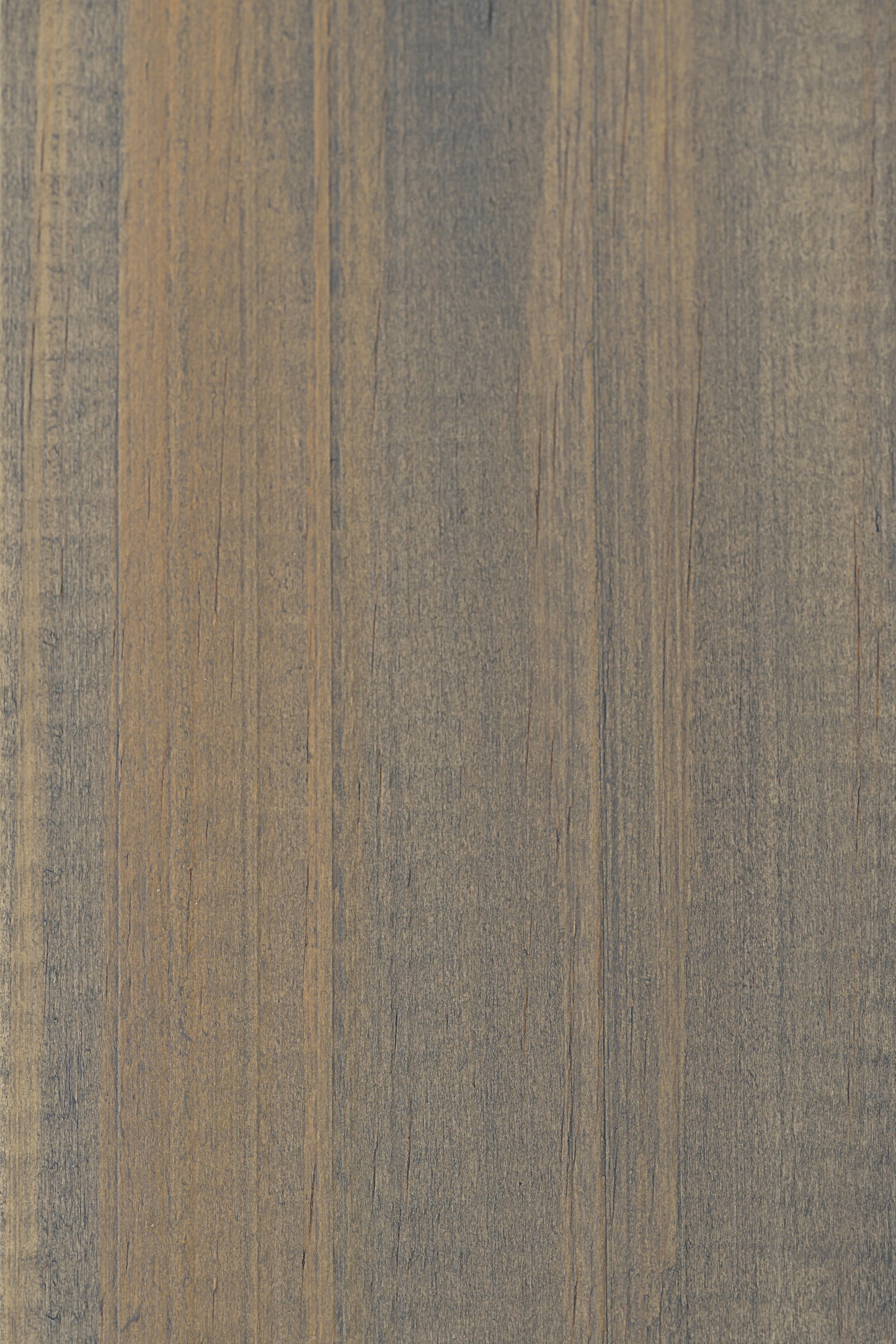 Up in Smoke- VooDoo Gel Stain – Dixie Belle Paint