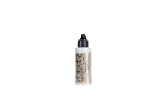 Decor Ink (IOD) Iron Orchid Designs– Mixing White
