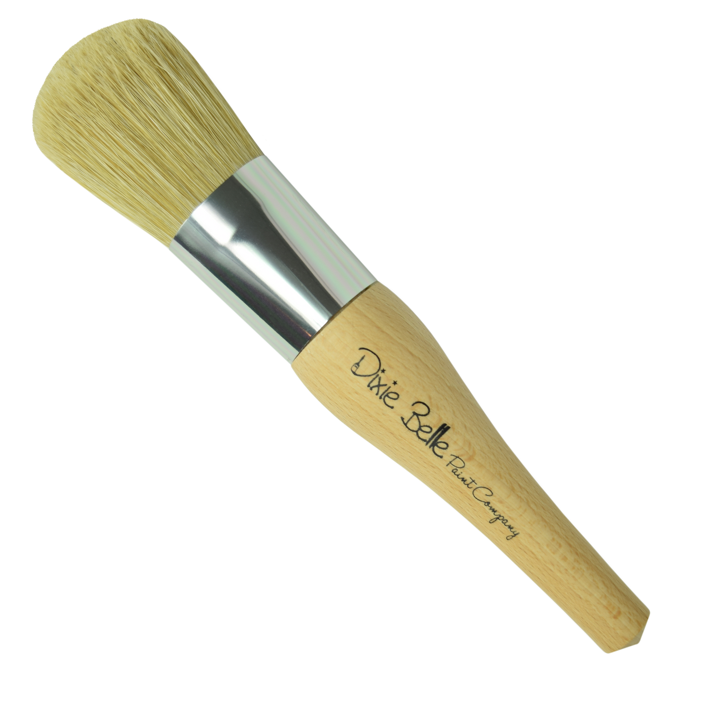 The Belle Brush- Dixie Belle Paint