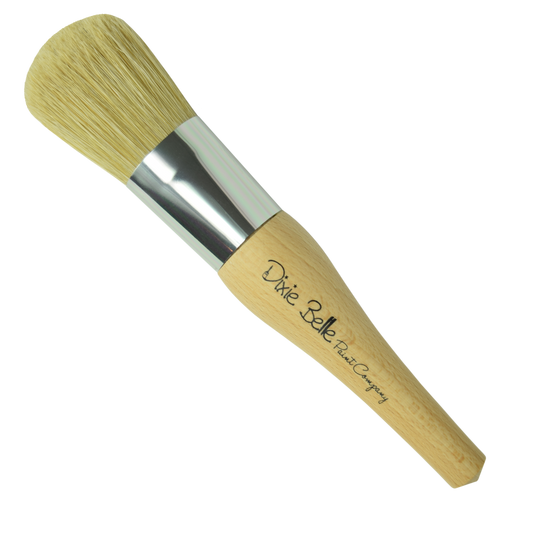 The Belle Brush- Dixie Belle Paint