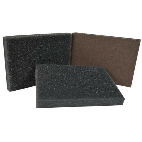 Sanding Sponge- Dixie Belle Paint