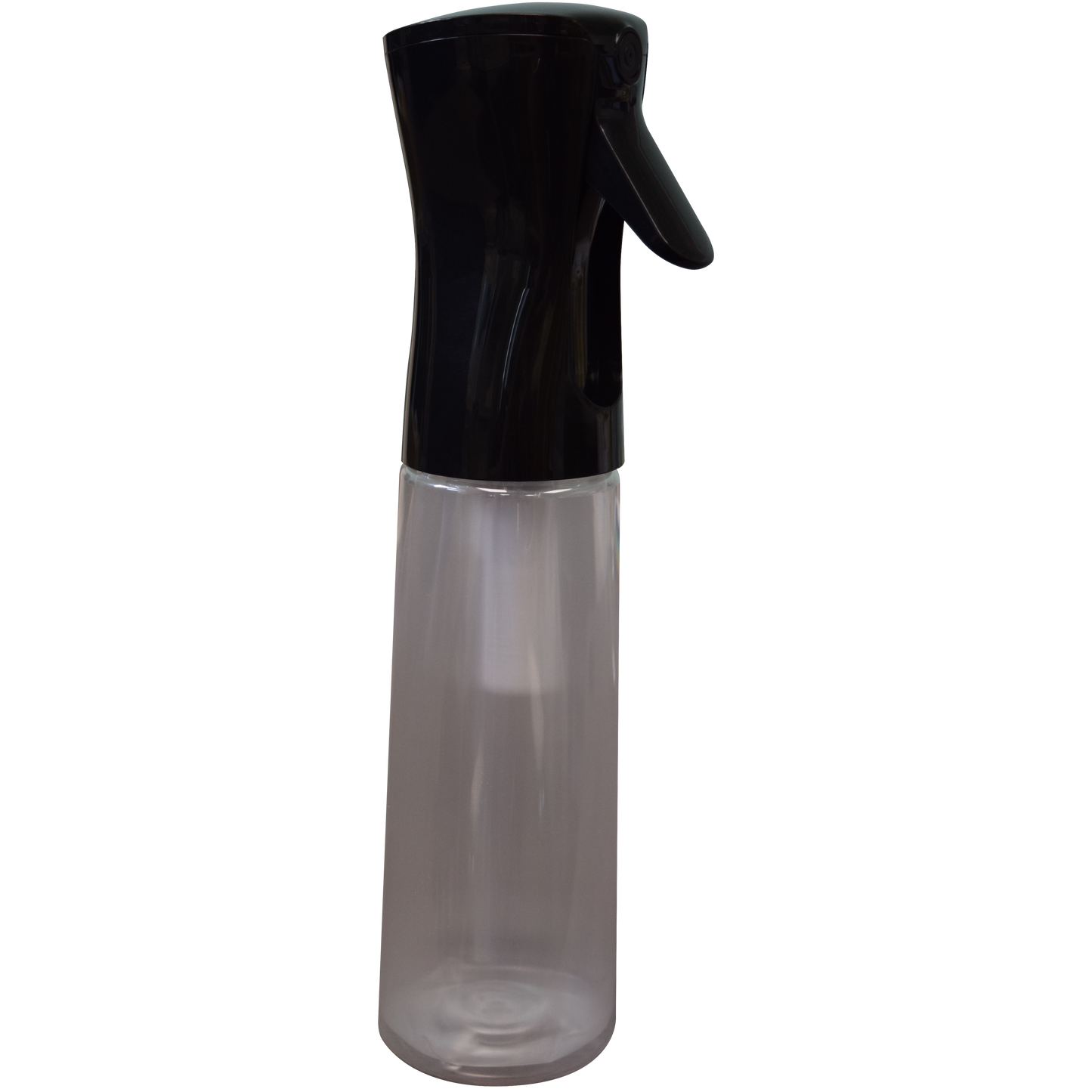 Misting Bottle- 8oz- Dixie Belle Paint