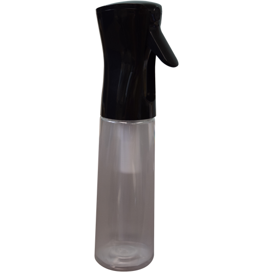 Misting Bottle- 8oz- Dixie Belle Paint